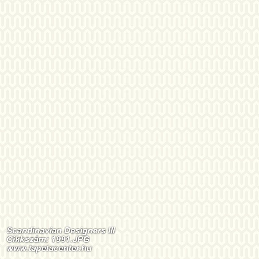 Absztrakt,bézs-drapp,lemosható,vlies tapéta Absztrakt,bézs-drapp,lemosható,vlies tapéta